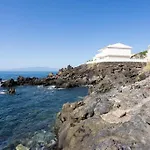 Διαμέρισμα Pn 12 Puerto de Santiago (Tenerife)