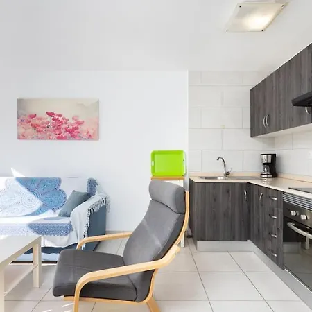 Pn 12 Apartment *