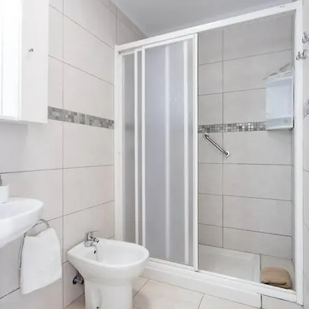 Pn 12 Apartment Puerto de Santiago (Tenerife)